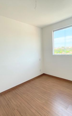 Apartamento à venda com 85m², 3 quartos e 1 vagaQuarto