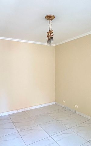 Apartamento para alugar com 50m², 2 quartos e 1 vaga Apartamento para alugar com 50m², 2 quartos e 1 vagaSala