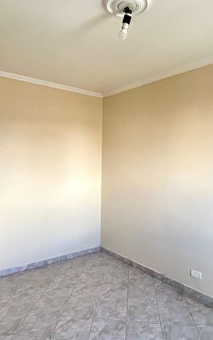 Apartamento para alugar com 50m², 2 quartos e 1 vaga Apartamento para alugar com 50m², 2 quartos e 1 vagaQuarto 1