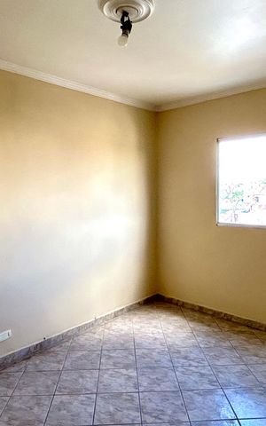 Apartamento para alugar com 50m², 2 quartos e 1 vaga Apartamento para alugar com 50m², 2 quartos e 1 vagaQuarto 1