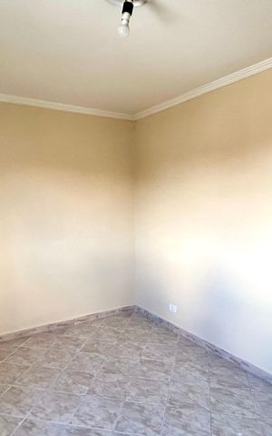 Apartamento para alugar com 50m², 2 quartos e 1 vaga Apartamento para alugar com 50m², 2 quartos e 1 vagaQuarto 2
