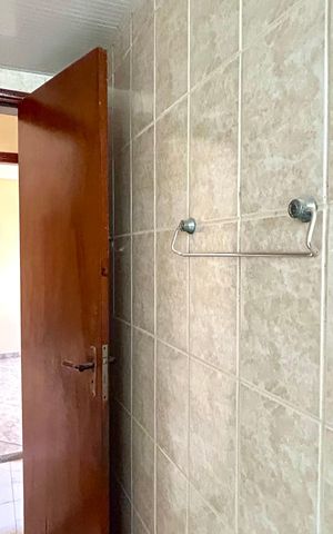 Apartamento para alugar com 50m², 2 quartos e 1 vaga Apartamento para alugar com 50m², 2 quartos e 1 vagaBanheiro