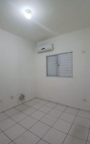 Casa para alugar com 65m², 2 quartos e 1 vaga Casa para alugar com 65m², 2 quartos e 1 vagaQuarto