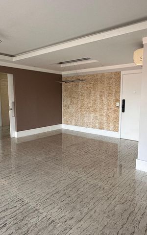 Apartamento para alugar com 160m², 3 quartos e 2 vagas Apartamento para alugar com 160m², 3 quartos e 2 vagasSala