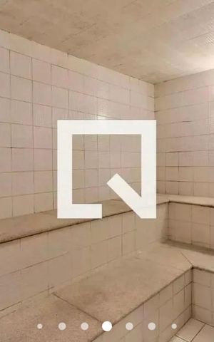 Apartamento para alugar com 160m², 3 quartos e 2 vagas Apartamento para alugar com 160m², 3 quartos e 2 vagasÁrea comum