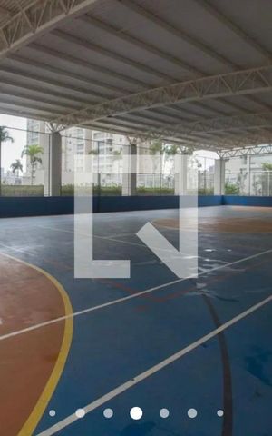 Apartamento para alugar com 160m², 3 quartos e 2 vagas Apartamento para alugar com 160m², 3 quartos e 2 vagasÁrea comum