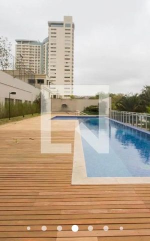 Apartamento para alugar com 160m², 3 quartos e 2 vagas Apartamento para alugar com 160m², 3 quartos e 2 vagasÁrea comum
