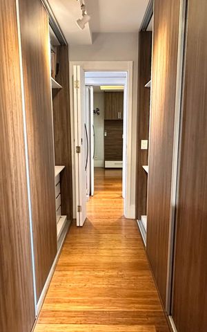 Apartamento para alugar com 160m², 3 quartos e 2 vagas Apartamento para alugar com 160m², 3 quartos e 2 vagasSuíte