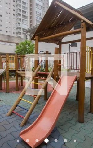 Apartamento para alugar com 160m², 3 quartos e 2 vagas Apartamento para alugar com 160m², 3 quartos e 2 vagasÁrea comum
