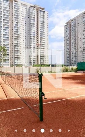Apartamento para alugar com 160m², 3 quartos e 2 vagas Apartamento para alugar com 160m², 3 quartos e 2 vagasÁrea comum
