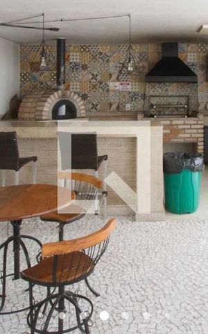 Apartamento para alugar com 160m², 3 quartos e 2 vagas Apartamento para alugar com 160m², 3 quartos e 2 vagasÁrea comum