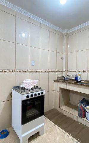 Apartamento à venda com 69m², 2 quartos e 1 vaga