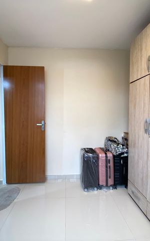 Apartamento à venda com 69m², 2 quartos e 1 vaga