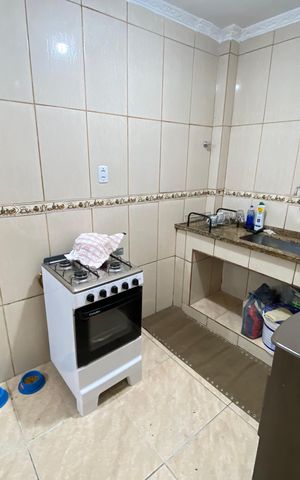 Apartamento à venda com 69m², 2 quartos e 1 vaga