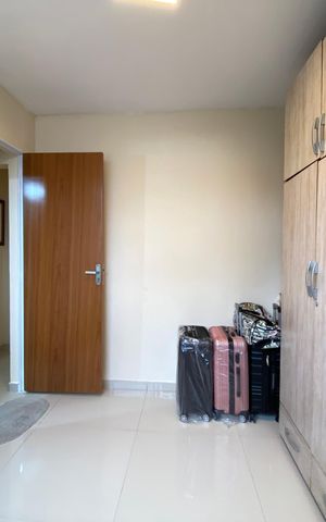 Apartamento à venda com 69m², 2 quartos e 1 vaga
