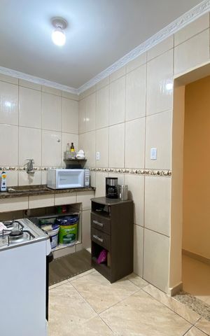 Apartamento à venda com 69m², 2 quartos e 1 vaga
