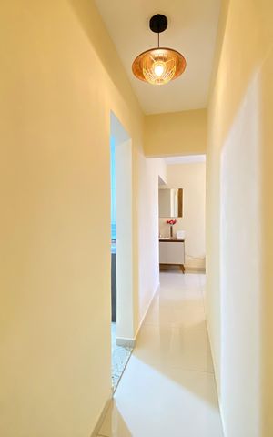 Apartamento à venda com 69m², 2 quartos e 1 vaga