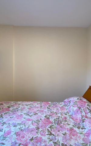 Apartamento à venda com 69m², 2 quartos e 1 vaga