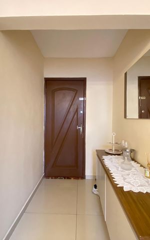 Apartamento à venda com 69m², 2 quartos e 1 vaga
