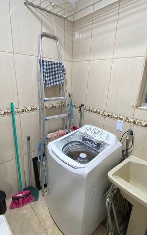 Apartamento à venda com 69m², 2 quartos e 1 vaga