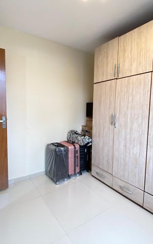 Apartamento à venda com 69m², 2 quartos e 1 vaga