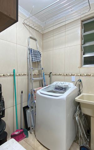 Apartamento à venda com 69m², 2 quartos e 1 vaga