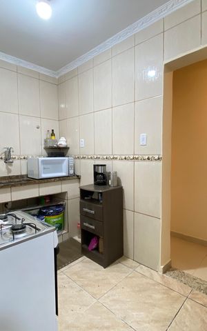 Apartamento à venda com 69m², 2 quartos e 1 vaga