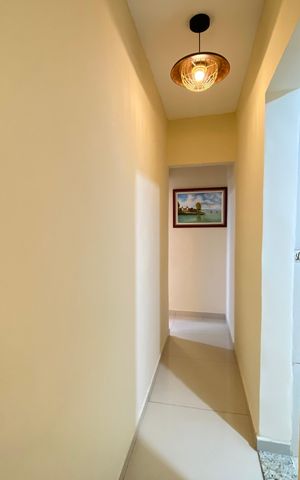 Apartamento à venda com 69m², 2 quartos e 1 vaga