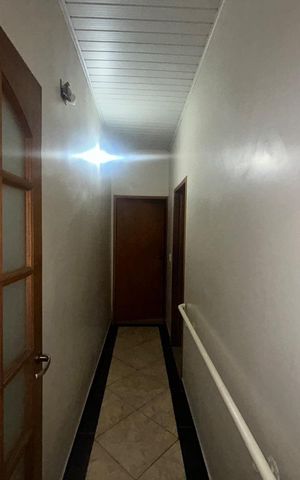 Casa à venda com 240m², 3 quartos e 1 vaga Casa à venda com 240m², 3 quartos e 1 vagaFoto 25