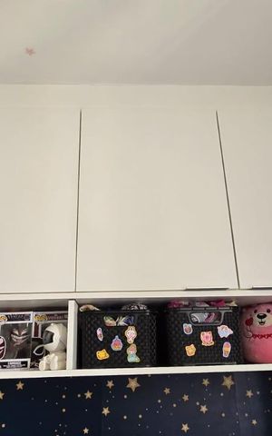 Apartamento à venda com 63m², 2 quartos e 1 vaga Apartamento à venda com 63m², 2 quartos e 1 vagaQuarto02