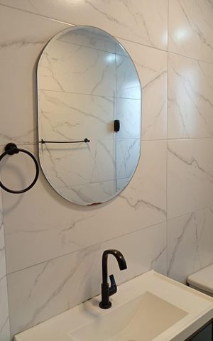 Apartamento à venda com 48m², 2 quartos e 1 vagaBanheiro