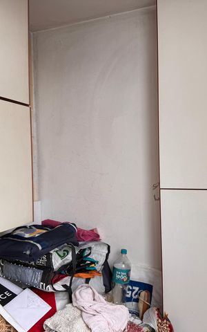 Apartamento para alugar com 115m², 2 quartos e 1 vaga Apartamento para alugar com 115m², 2 quartos e 1 vagaCozinha e Área de Serviço