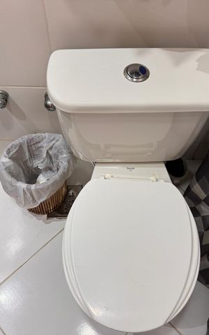 Apartamento para alugar com 115m², 2 quartos e 1 vaga Apartamento para alugar com 115m², 2 quartos e 1 vagaSuíte - Banheiro