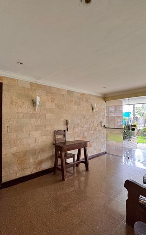 Apartamento para alugar com 115m², 2 quartos e 1 vaga Apartamento para alugar com 115m², 2 quartos e 1 vagaÁrea comum