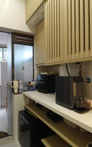 Apartamento à venda com 143m², 3 quartos e 1 vagaÁrea de Serviço