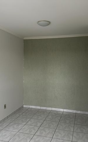 Apartamento para alugar com 43m², 2 quartos e 1 vaga Apartamento para alugar com 43m², 2 quartos e 1 vagaSala