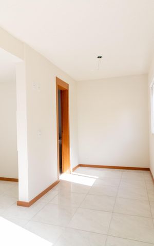 Studio para alugar com 23m², 1 quarto e 1 vaga Studio para alugar com 23m², 1 quarto e 1 vagaSala/Quarto