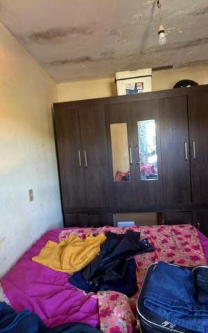 Apartamento para alugar com 20m², 1 quarto e sem vaga Apartamento para alugar com 20m², 1 quarto e sem vagaQuarto