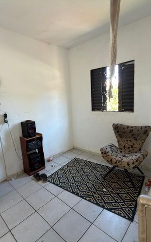 Apartamento para alugar com 20m², 1 quarto e sem vaga Apartamento para alugar com 20m², 1 quarto e sem vagaSala