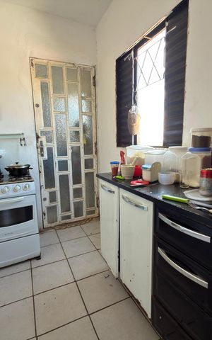 Apartamento para alugar com 20m², 1 quarto e sem vaga Apartamento para alugar com 20m², 1 quarto e sem vagaCozinha