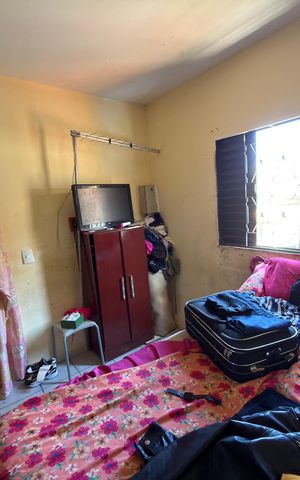 Apartamento para alugar com 20m², 1 quarto e sem vaga Apartamento para alugar com 20m², 1 quarto e sem vagaQuarto