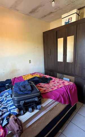 Apartamento para alugar com 20m², 1 quarto e sem vaga Apartamento para alugar com 20m², 1 quarto e sem vagaQuarto