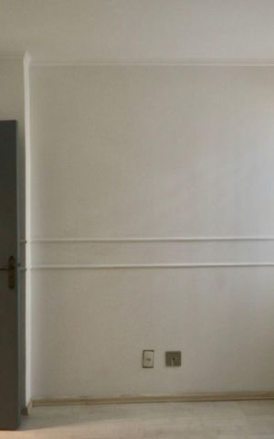 Apartamento à venda com 78m², 2 quartos e 1 vagaQuarto 1