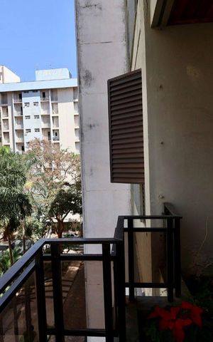 Apartamento à venda com 78m², 2 quartos e 1 vagaSacada