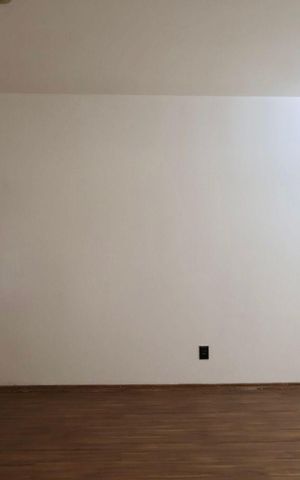 Apartamento à venda com 78m², 2 quartos e 1 vagaSala