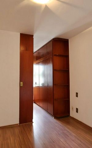 Apartamento à venda com 78m², 2 quartos e 1 vagaSuíte