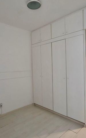 Apartamento à venda com 78m², 2 quartos e 1 vagaQuarto 1