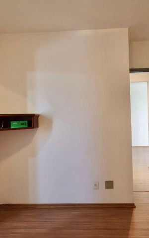 Apartamento à venda com 78m², 2 quartos e 1 vagaSuíte