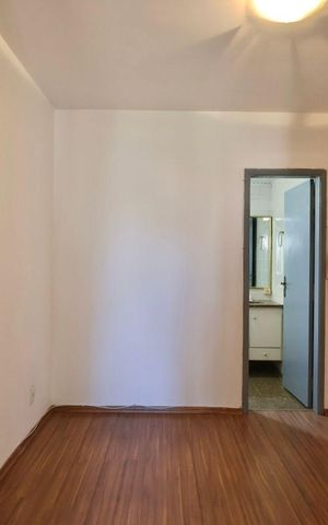 Apartamento à venda com 78m², 2 quartos e 1 vagaSuíte