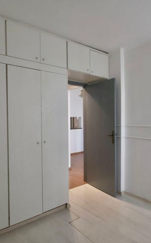 Apartamento à venda com 78m², 2 quartos e 1 vagaQuarto 1